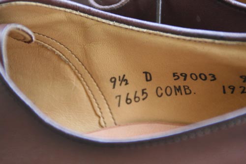�h���X���i�摜d663-009