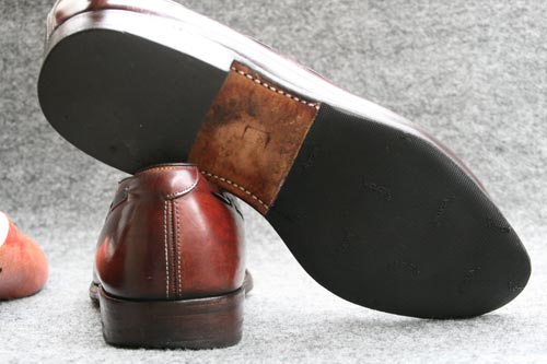 �h���X���i�摜d664-011