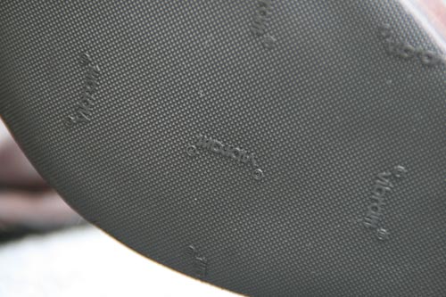 �h���X���i�摜d664-012