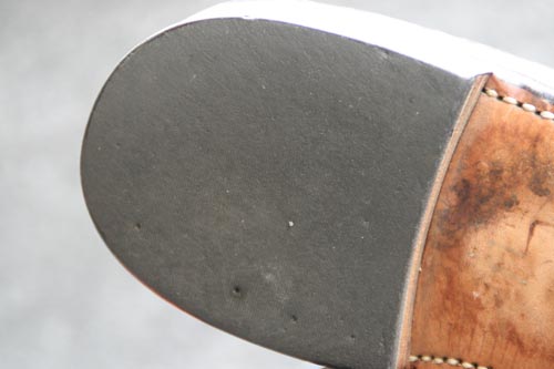 �h���X���i�摜d664-013