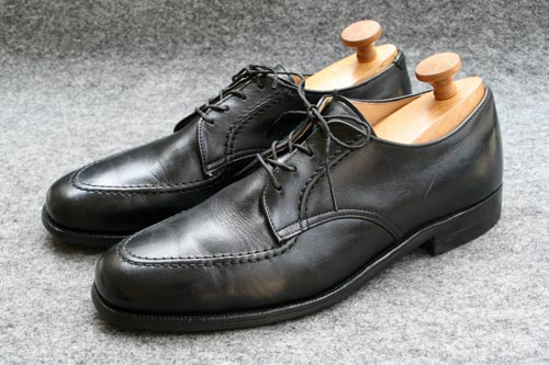 SUPER8SHOES ブランド 革靴 アウトレット