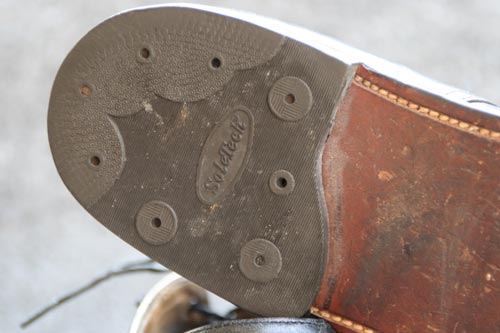 SUPER8SHOES ブランド 革靴 アウトレット SUPER8SHOES ブランド 革靴 アウトレット