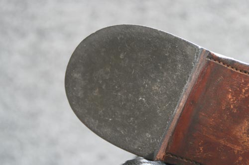 hXi摜d749-010