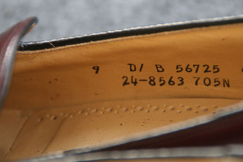 ドレス商品画像d817-007