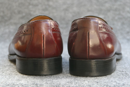 ドレス商品画像d817-009