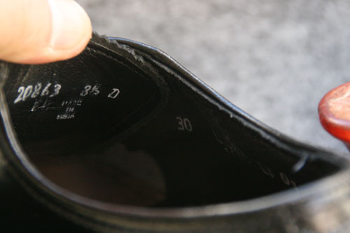ドレス商品画像d861-007