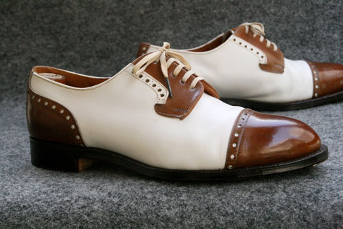 SUPER8SHOES ブランド 革靴 アウトレット SUPER8SHOES ブランド 革靴 アウトレット