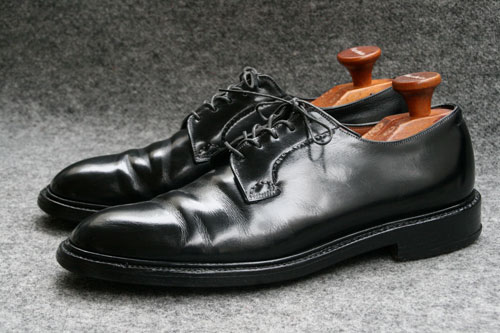 チャーチ　ドレスシューズ　ONGAR　29cm　革靴　FJ68 A16920503.jpg?v=1671676662