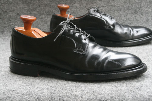 SUPER8SHOES ブランド 革靴 アウトレット SUPER8SHOES ブランド 革靴 アウトレット