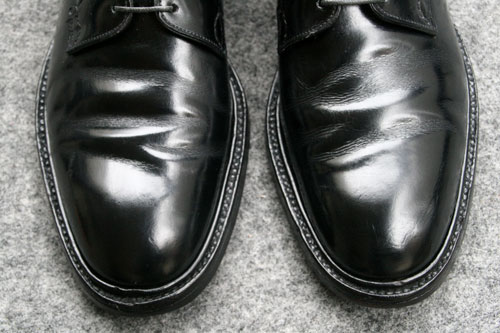 SUPER8SHOES ブランド 革靴 アウトレット