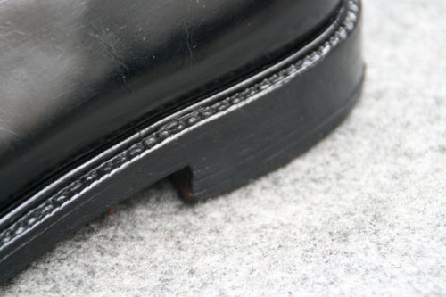 SUPER8SHOES ブランド 革靴 アウトレット SUPER8SHOES ブランド 革靴 アウトレット