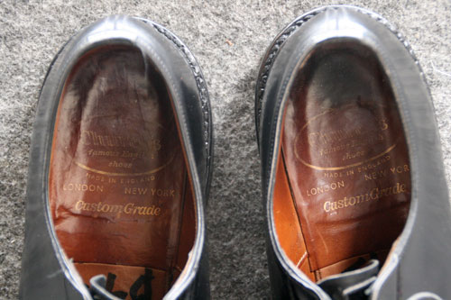 SUPER8SHOES ブランド 革靴 アウトレット SUPER8SHOES ブランド 革靴 アウトレット
