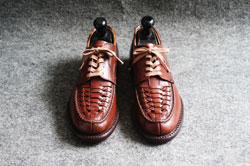 fbhXgbNV[Y DS 1805
