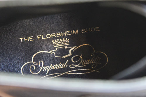 fbhXgbNi摜ds1055-007