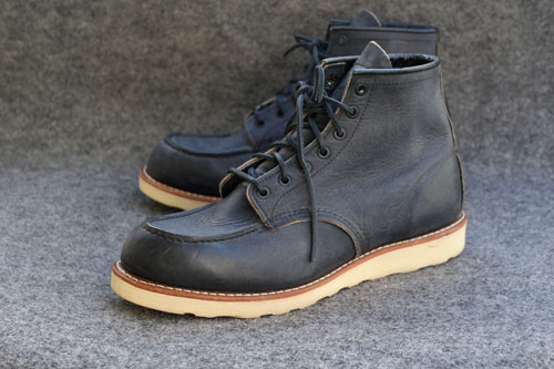 SUPER8SHOES ブランド 革靴 アウトレット