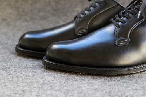 SUPER8SHOES ブランド 革靴 アウトレット SUPER8SHOES ブランド 革靴 アウトレット