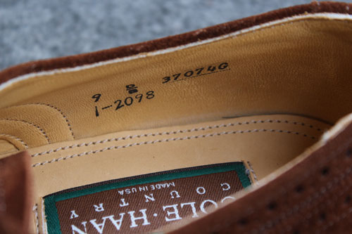 デッドストック商品画像ds1075-009