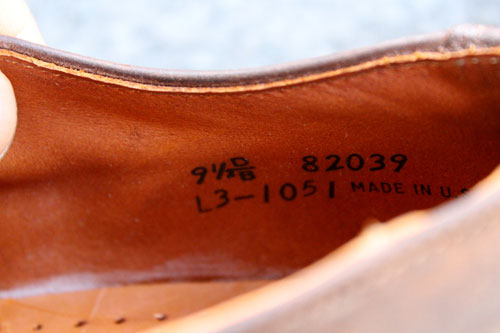 fbhXgbNi摜ds1102-008