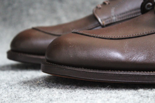 fbhXgbNi摜ds1222-006