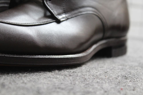 fbhXgbNi摜ds1222-007