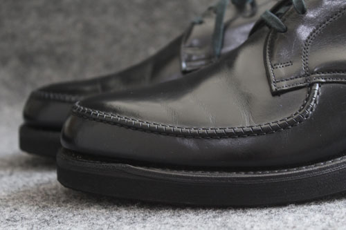 fbhXgbNi摜ds1285-004
