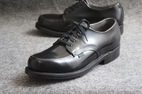 fbhXgbNi摜ds1286-001