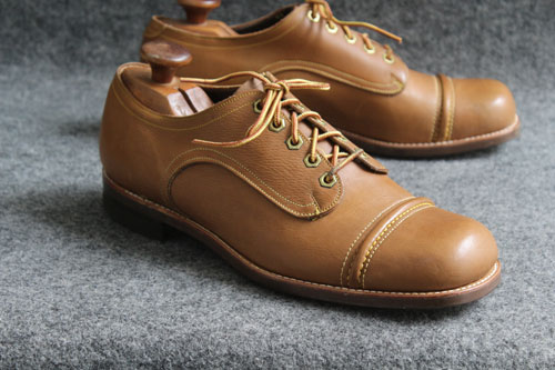 fbhXgbNi摜ds1297-002