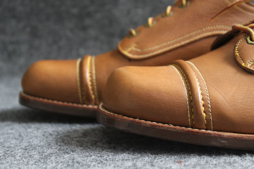 fbhXgbNi摜ds1297-006