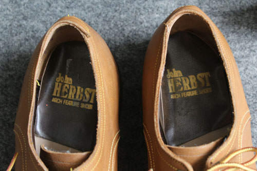 fbhXgbNi摜ds1297-008