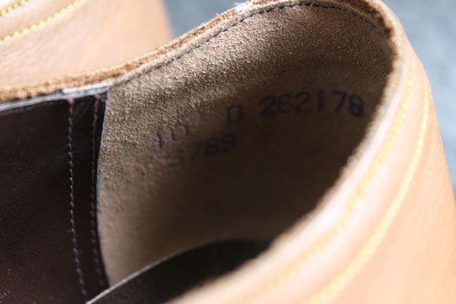 fbhXgbNi摜ds1297-009