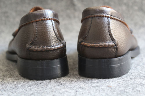 fbhXgbNi摜ds1318-008