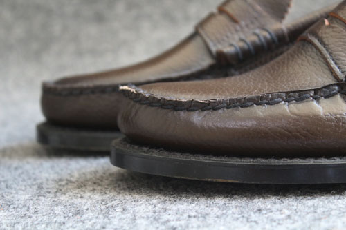 fbhXgbNi摜ds1319-006