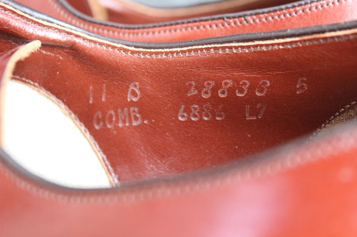 fbhXgbNi摜ds1376-009