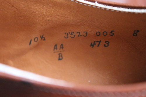 fbhXgbNi摜ds1492-008