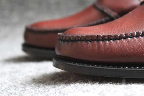 fbhXgbNi摜ds1511-006