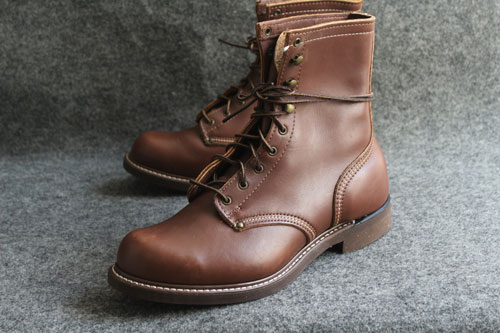 fbhXgbNi摜ds1527-001