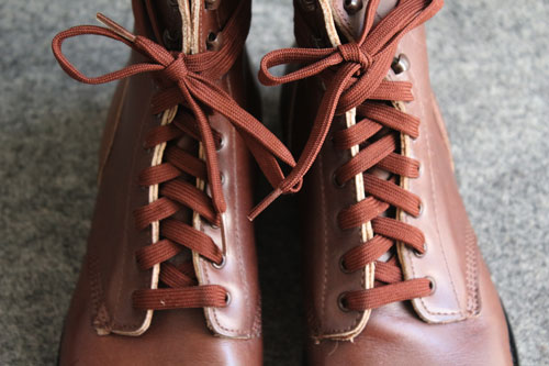 fbhXgbNi摜ds1542-004