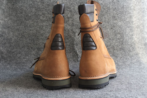 fbhXgbNi摜ds1556-012