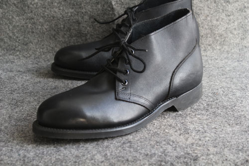 fbhXgbNi摜ds1563-001