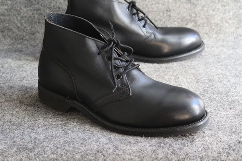 fbhXgbNi摜ds1563-002