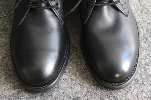 fbhXgbNi摜ds1563-003