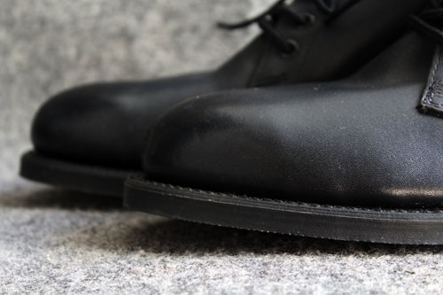 fbhXgbNi摜ds1563-006