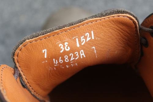 fbhXgbNi摜ds1579-009