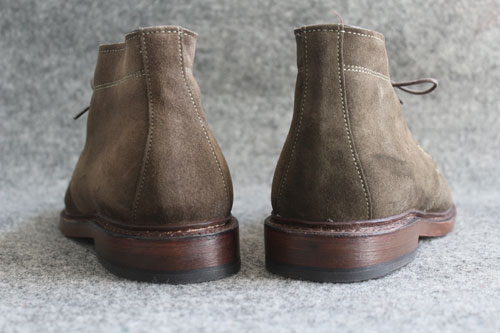 fbhXgbNi摜ds1579-010