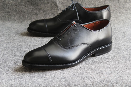 �f�b�h�X�g�b�N���i�摜ds1582-001