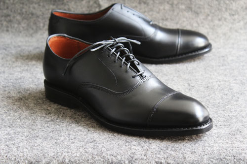 �f�b�h�X�g�b�N���i�摜ds1582-002