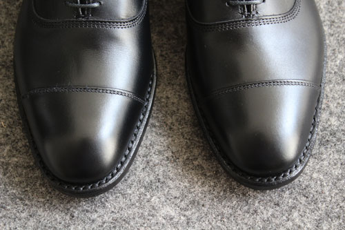 �f�b�h�X�g�b�N���i�摜ds1582-003