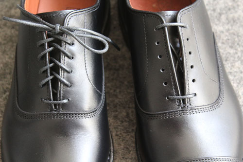 �f�b�h�X�g�b�N���i�摜ds1582-004