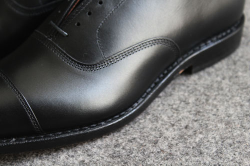 �f�b�h�X�g�b�N���i�摜ds1582-005