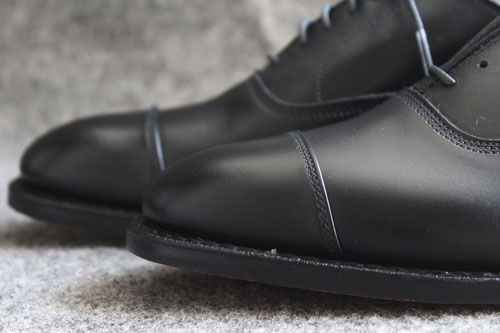 �f�b�h�X�g�b�N���i�摜ds1582-006